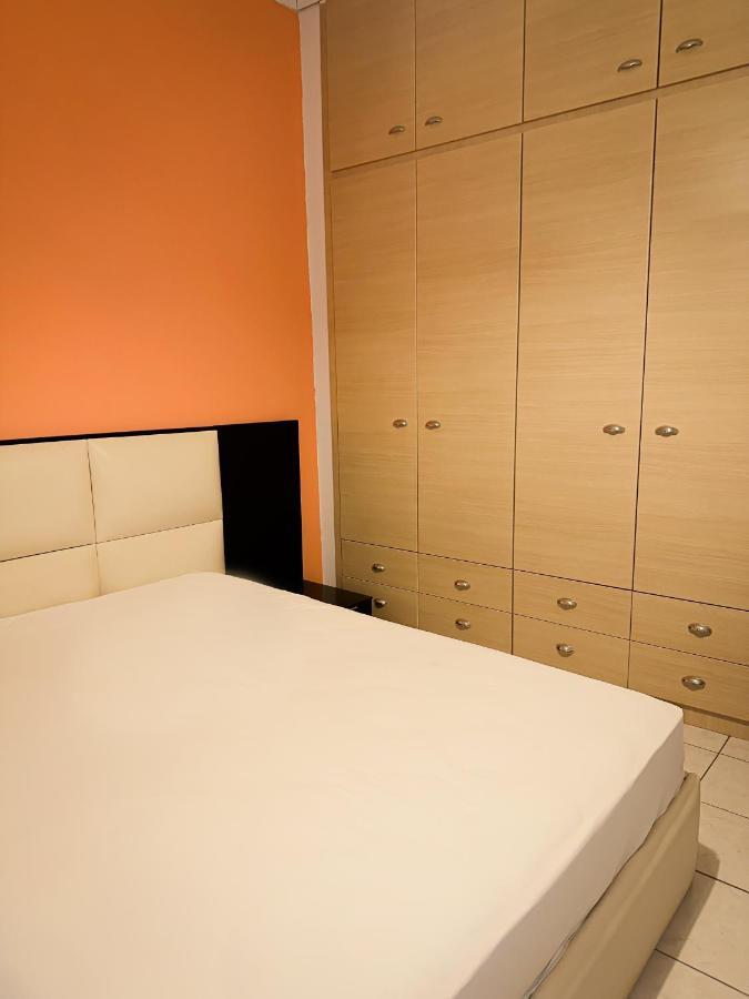 Nafplio View Guesthouse 외부 사진
