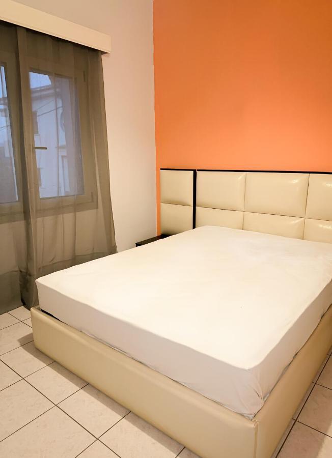Nafplio View Guesthouse 외부 사진
