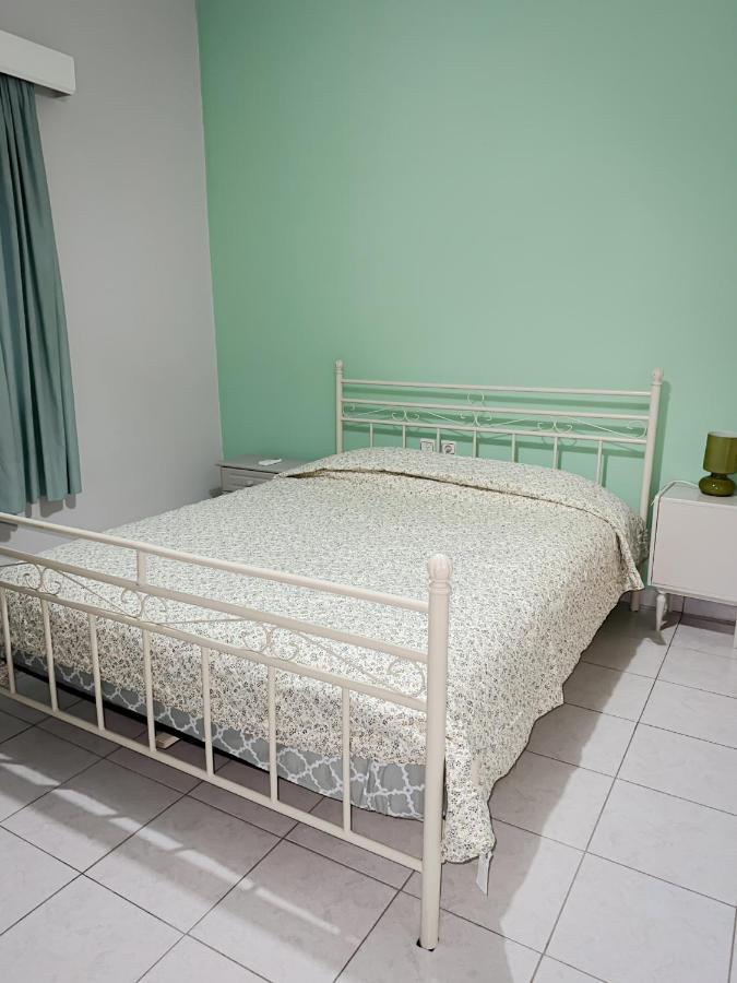 Nafplio View Guesthouse 외부 사진